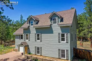 34 Piute Cir, Florissant, CO 80816 - Photo 41