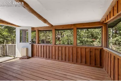 34 Piute Circle, Florissant, CO 80816 - Photo 15