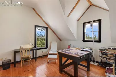 34 Piute Circle, Florissant, CO 80816 - Photo 29