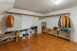 34 Piute Cir, Florissant, CO 80816 - Photo 31