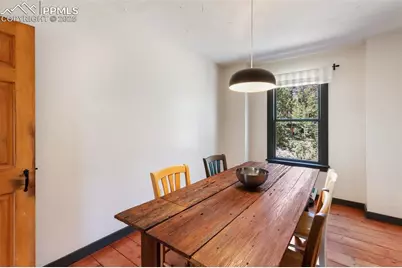 34 Piute Circle, Florissant, CO 80816 - Photo 19