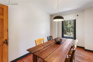 34 Piute Cir, Florissant, CO 80816 - Photo 19