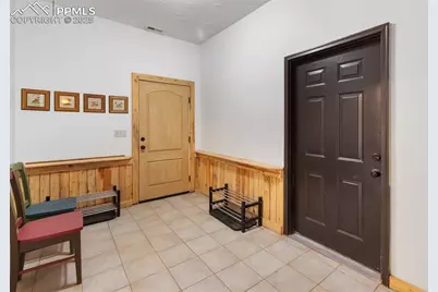 34 Piute Circle, Florissant, CO 80816 - Photo 33