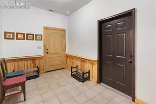 34 Piute Cir, Florissant, CO 80816 - Photo 33