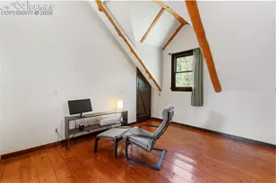 34 Piute Cir, Florissant, CO 80816 - Photo 27