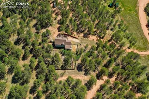 34 Piute Cir, Florissant, CO 80816 - Photo 45