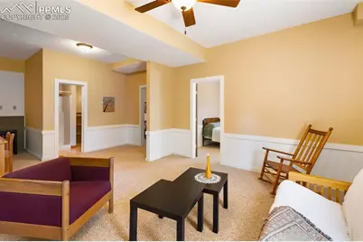 34 Piute Circle, Florissant, CO 80816 - Photo 35