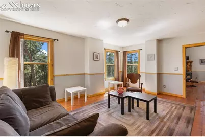 34 Piute Circle, Florissant, CO 80816 - Photo 17