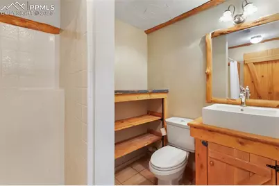 34 Piute Circle, Florissant, CO 80816 - Photo 39