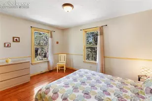 34 Piute Cir, Florissant, CO 80816 - Photo 21