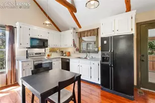 34 Piute Cir, Florissant, CO 80816 - Photo 13