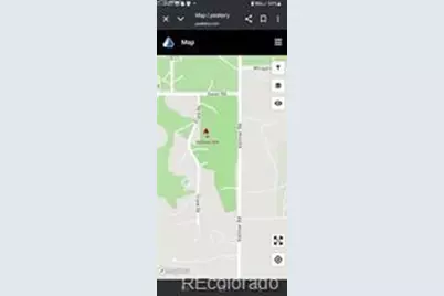 13395 Frank Road, Colorado Springs, CO 80908 - Photo 5