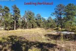 13395 Frank Rd, Colorado Springs, CO 80908 - Photo 1