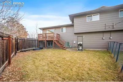 6714 Palace Drive, Colorado Springs, CO 80918 - Photo 39