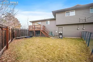 6714 Palace Dr, Colorado Springs, CO 80918 - Photo 39