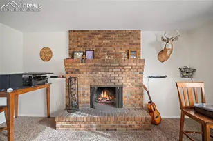 6714 Palace Dr, Colorado Springs, CO 80918 - Photo 29