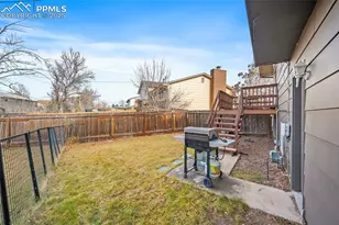 6714 Palace Dr, Colorado Springs, CO 80918 - Photo 41