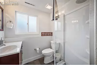 6714 Palace Drive, Colorado Springs, CO 80918 - Photo 19