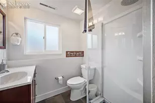 6714 Palace Dr, Colorado Springs, CO 80918 - Photo 19