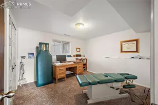 6714 Palace Dr, Colorado Springs, CO 80918 - Photo 31