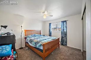 6714 Palace Dr, Colorado Springs, CO 80918 - Photo 25