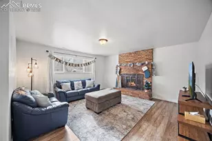 6714 Palace Dr, Colorado Springs, CO 80918 - Photo 13