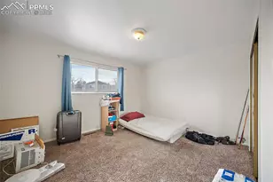 6714 Palace Dr, Colorado Springs, CO 80918 - Photo 27