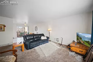 6714 Palace Dr, Colorado Springs, CO 80918 - Photo 21