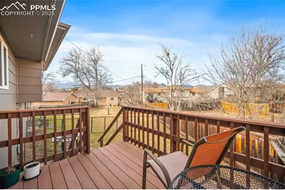 6714 Palace Drive, Colorado Springs, CO 80918 - Photo 37