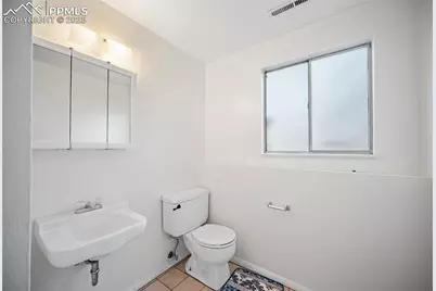 6714 Palace Drive, Colorado Springs, CO 80918 - Photo 33