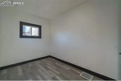 905 E 7th Street, Pueblo, CO 81001 - Photo 27