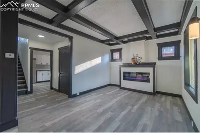 905 E 7th Street, Pueblo, CO 81001 - Photo 11