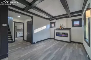 905 E 7th St, Pueblo, CO 81001 - Photo 11