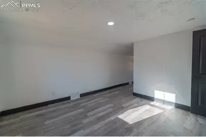 905 E 7th Street, Pueblo, CO 81001 - Photo 41