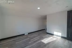 905 E 7th St, Pueblo, CO 81001 - Photo 41