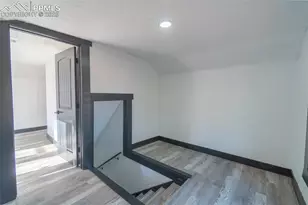 905 E 7th St, Pueblo, CO 81001 - Photo 35