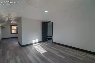 905 E 7th St, Pueblo, CO 81001 - Photo 33