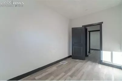 905 E 7th Street, Pueblo, CO 81001 - Photo 39