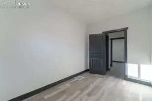 905 E 7th St, Pueblo, CO 81001 - Photo 39