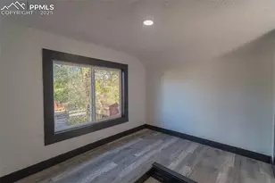 905 E 7th St, Pueblo, CO 81001 - Photo 37