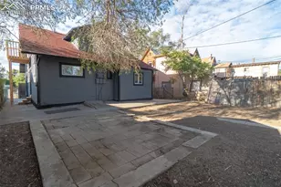 905 E 7th St, Pueblo, CO 81001 - Photo 9