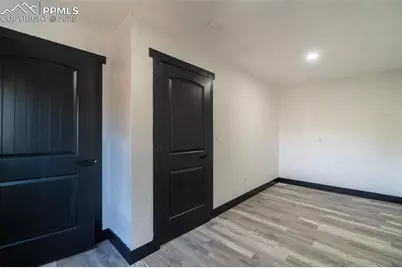 905 E 7th Street, Pueblo, CO 81001 - Photo 29