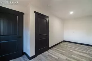 905 E 7th St, Pueblo, CO 81001 - Photo 29