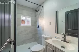 905 E 7th St, Pueblo, CO 81001 - Photo 25