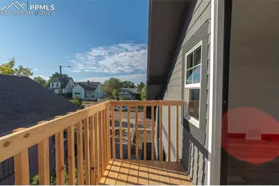905 E 7th Street, Pueblo, CO 81001 - Photo 43