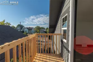 905 E 7th St, Pueblo, CO 81001 - Photo 43