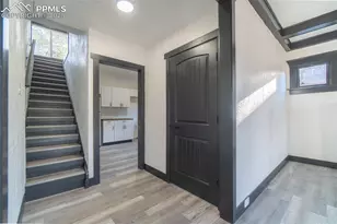 905 E 7th St, Pueblo, CO 81001 - Photo 17