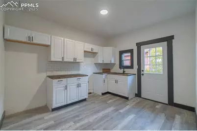 905 E 7th Street, Pueblo, CO 81001 - Photo 21