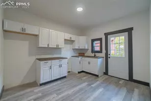 905 E 7th St, Pueblo, CO 81001 - Photo 21