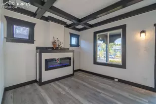 905 E 7th St, Pueblo, CO 81001 - Photo 13